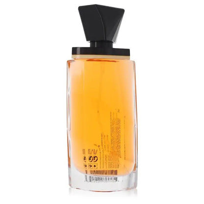 Mackie By Bob Mackie Perfume for Women