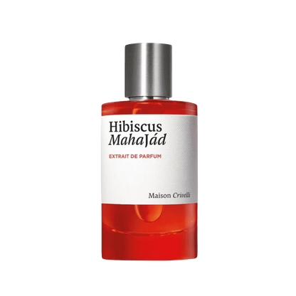 Maison Crivelli Hibiscus Mahajad