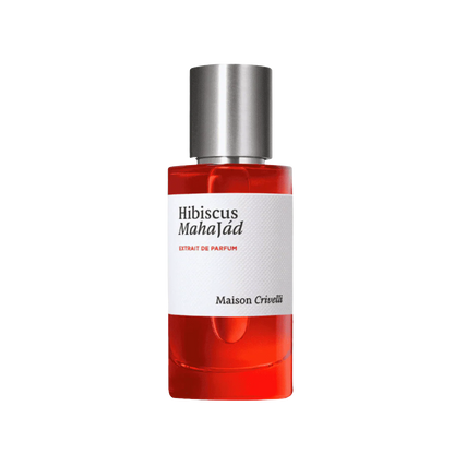 Maison Crivelli Hibiscus Mahajad