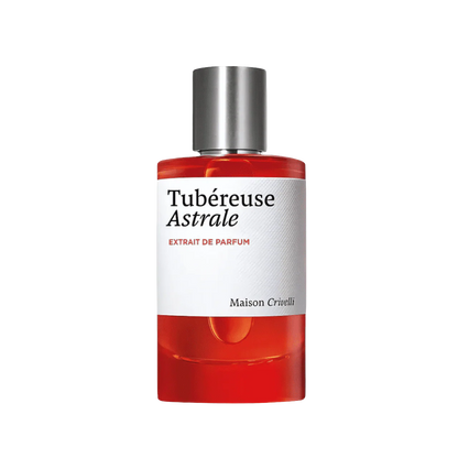 Maison Crivelli Tubereuse Astrale