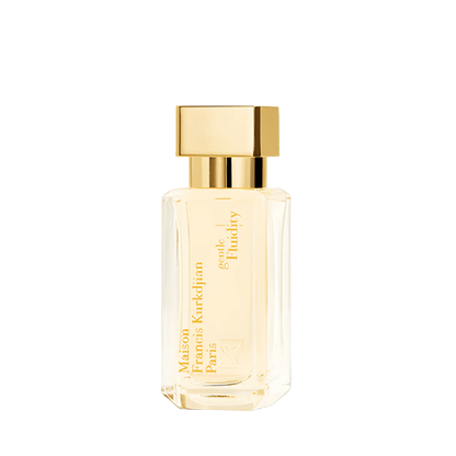 Maison Francis Kurkdjian Gentle Fluidity Gold EDP