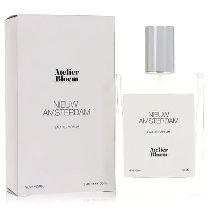 Nieuw Amsterdam By Atelier Bloem (Unisex)