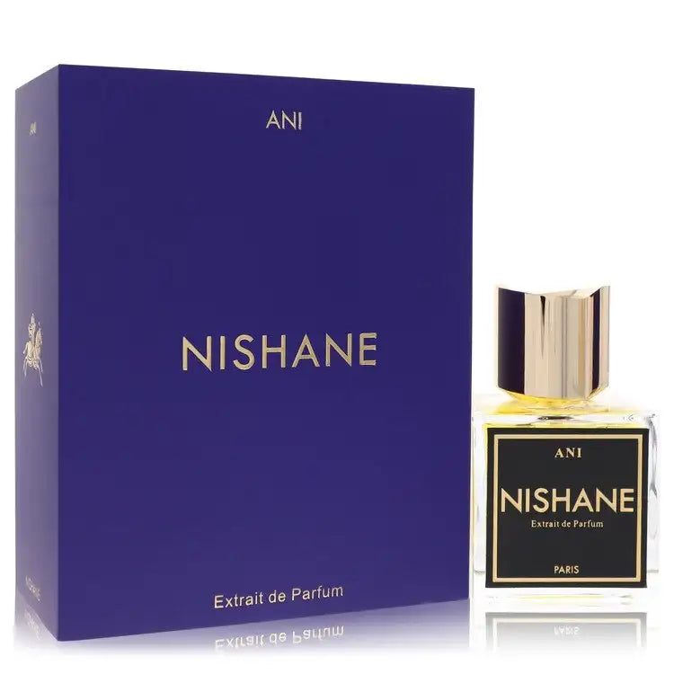 Ani By Nishane (Unisex)