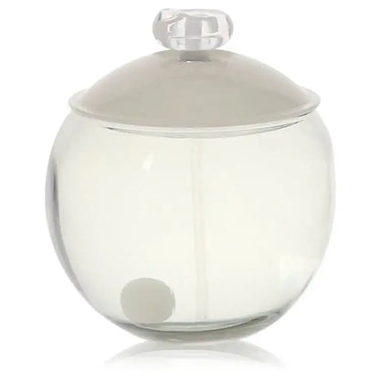Noa By Cacharel Perfume for Women