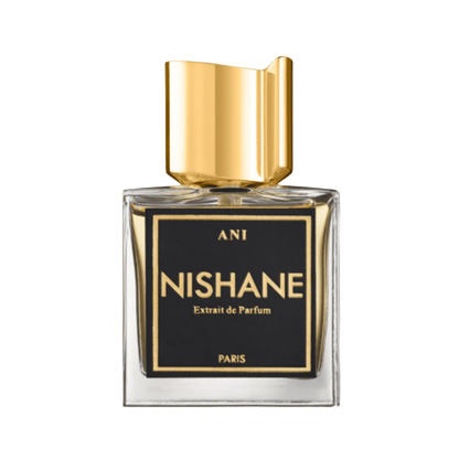 Nishane Ani