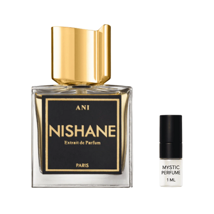 Nishane Ani