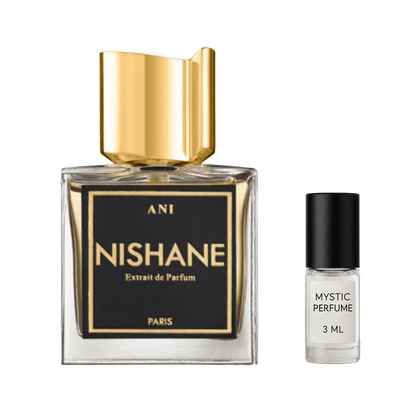 Nishane Ani