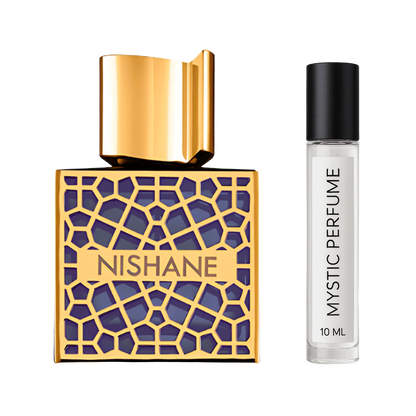 Nishane Mana