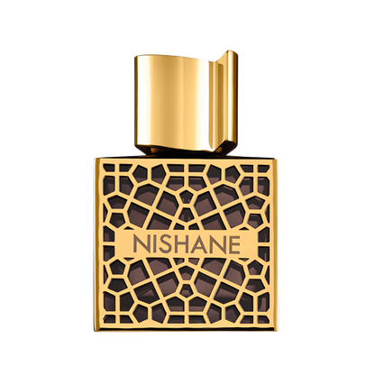 Nishane Nefs
