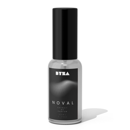 Noval
