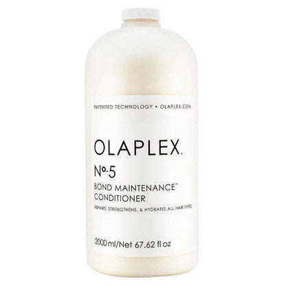 Olaplex No.5 Bond Maintenance Conditioner