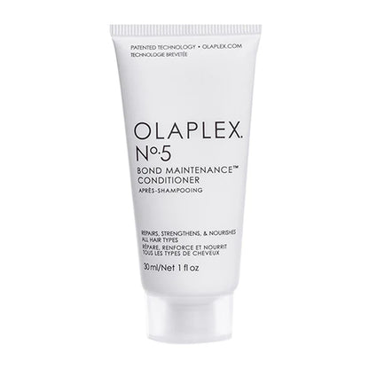 Olaplex No.5 Bond Maintenance Conditioner