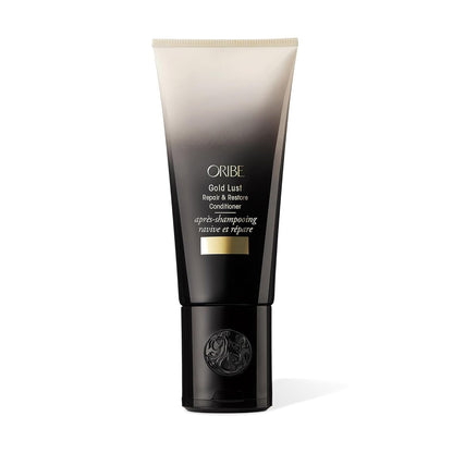 Oribe Gold Lust Repair and Restore Conditioner