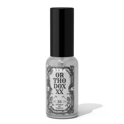 Orthodox