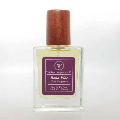 Bona Fide | Eau de Parfum