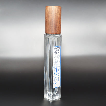 Vir Eximius  Distinguished Gentleman | Eau de Parfum
