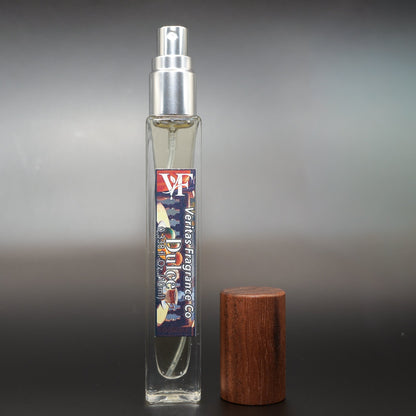 Dulce | Eau de Parfum