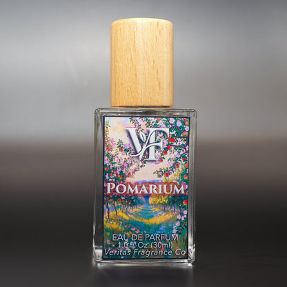 Pomarium | Eau de Parfum