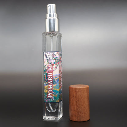 Pomarium | Eau de Parfum
