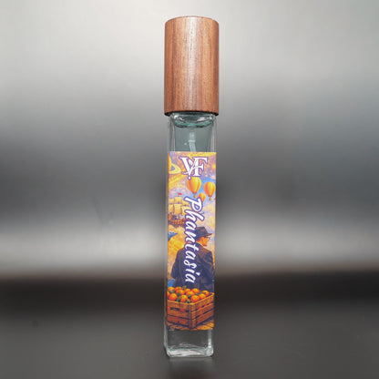 Phantasia | Eau de Parfum