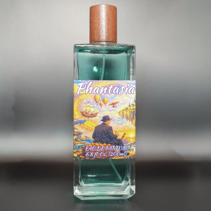 Phantasia | Eau de Parfum