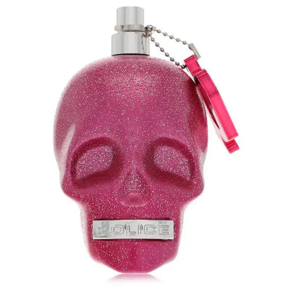 Police To Be Sweet Girl By Police Colognes Perfume for Women