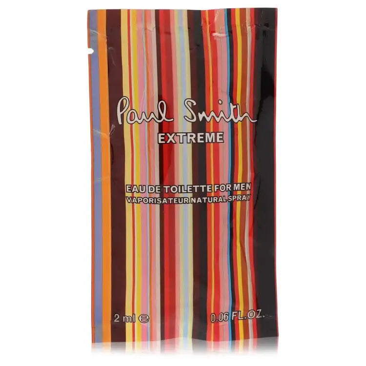 Extreme By Paul Smith Cologne for Men
