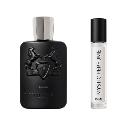 Parfums De Marly Oajan