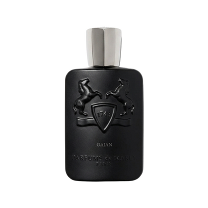 Parfums De Marly Oajan