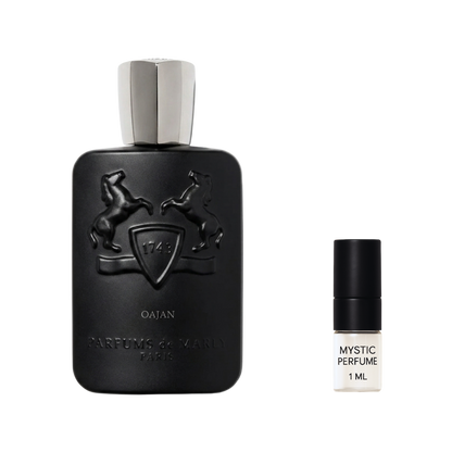 Parfums De Marly Oajan