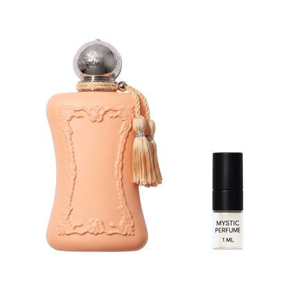 Parfums de Marly Cassili