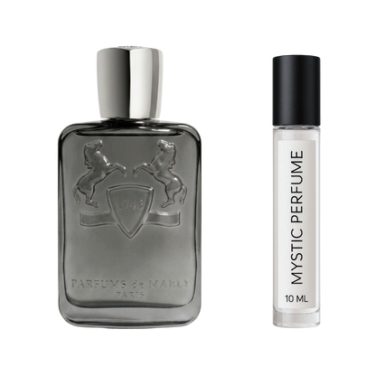 Parfums de Marly Castley