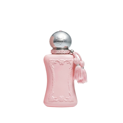 Parfums de Marly Delina