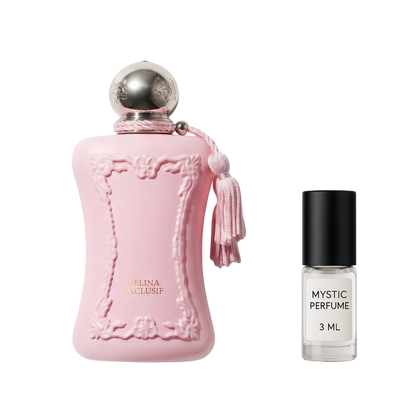 Parfums de Marly Delina Exclusif