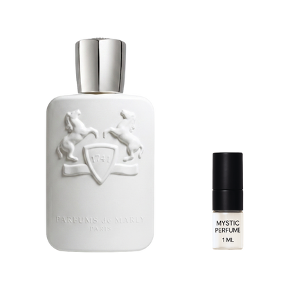 Parfums de Marly Galloway