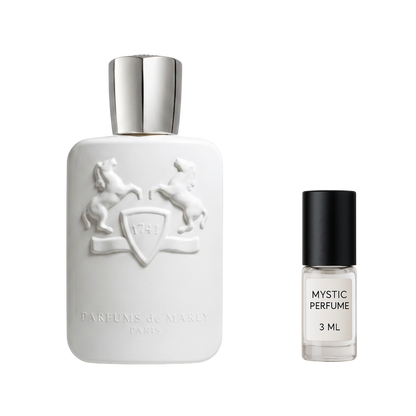 Parfums de Marly Galloway