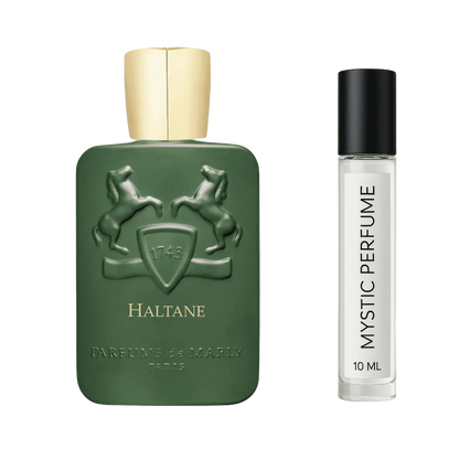 Parfums de Marly Haltane