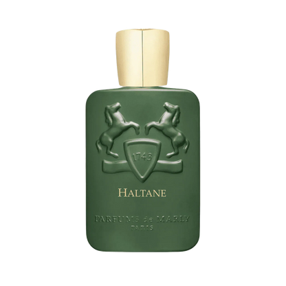 Parfums de Marly Haltane