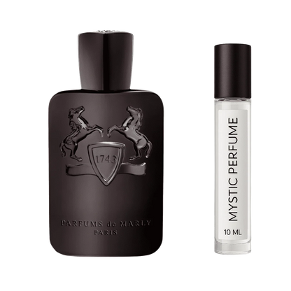 Parfums de Marly Herod