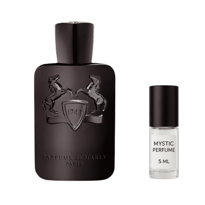 Parfums de Marly Herod