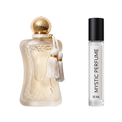 Parfums de Marly Meliora