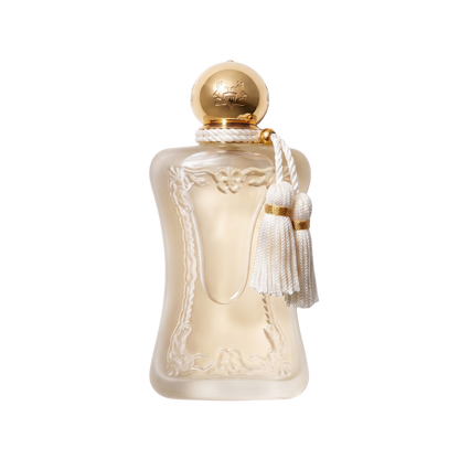 Parfums de Marly Meliora