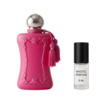 Parfums de Marly Oriana