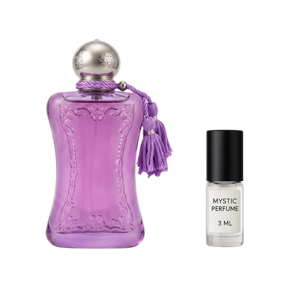 Parfums de Marly Palatine