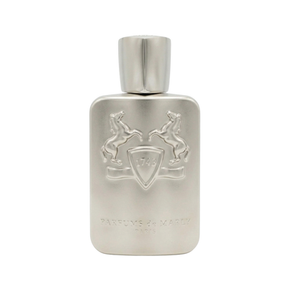 Parfums de Marly Pegasus