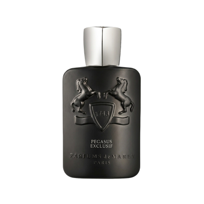 Parfums de Marly Pegasus Exclusif