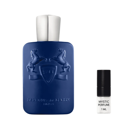 Parfums de Marly Percival