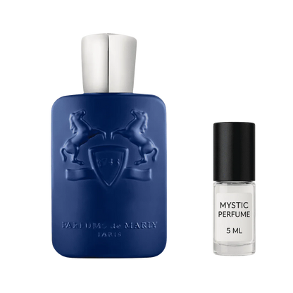 Parfums de Marly Percival