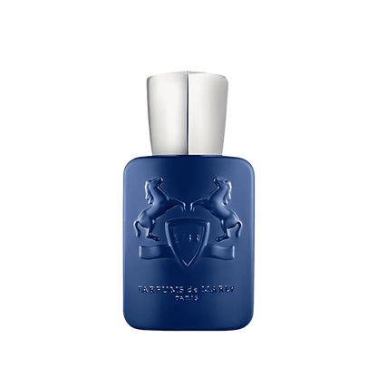 Parfums de Marly Percival