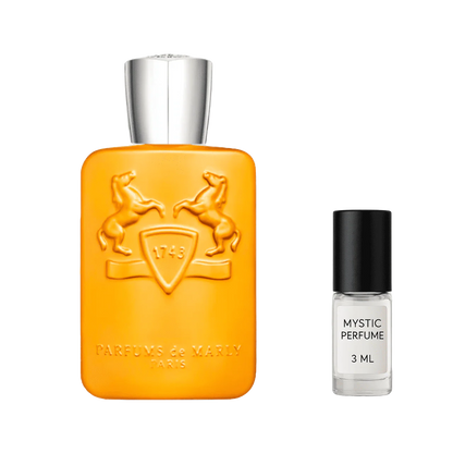 Parfums de Marly Perseus